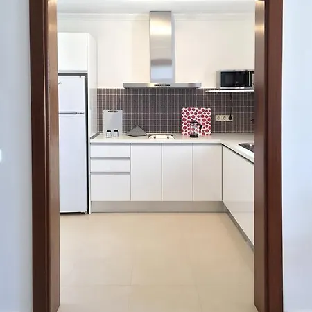 Casa Nimbara * Playa Blanca (Lanzarote)